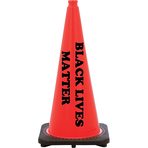 cone.jpg