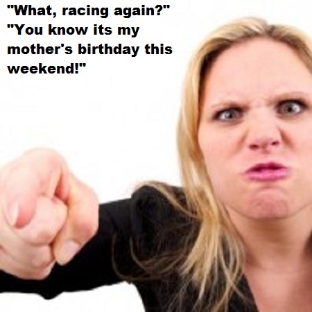 tq 77.jpg