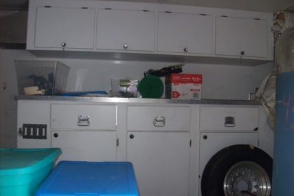 Cabinets.JPG
