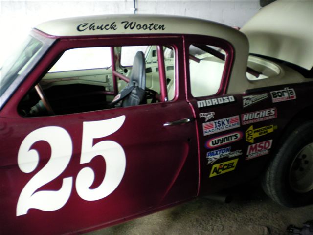 1211 CARS PARTS 030.jpg