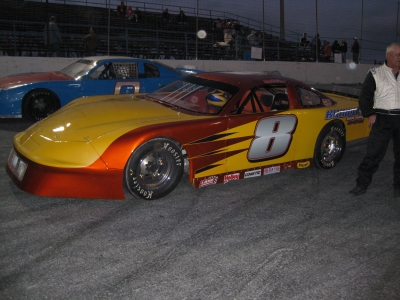 OrangeBlossom8.jpg