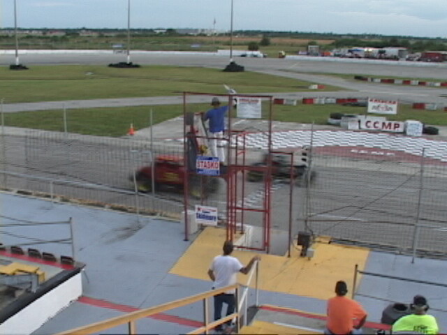 ccmp10-25-08 169.jpg