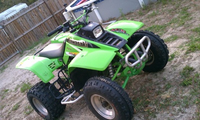 4wheeler2 karnac.jpg