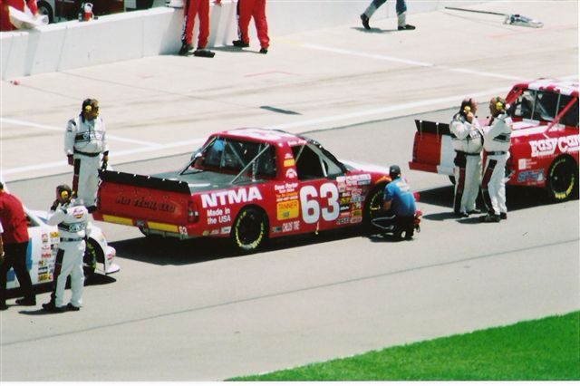 kc6_jpg.jpg