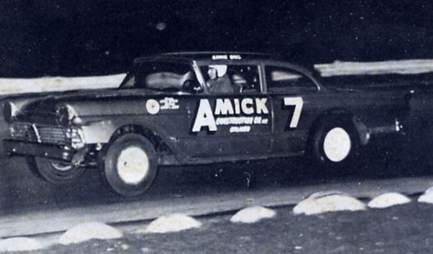 Ernie Bass in 1965 Buzzy Berry Collection.jpg