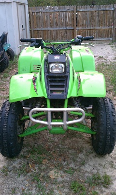 4wheeler 1 karnac.jpg