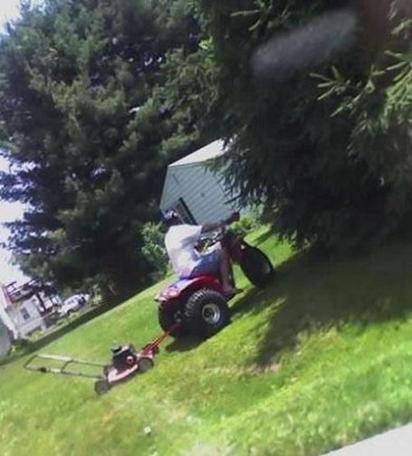 MOWER.JPG