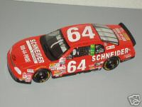 dick trickle.JPG