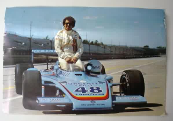 pc-racecar48.JPG