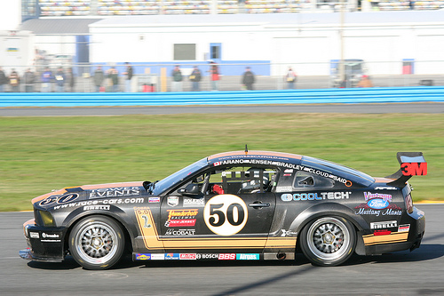 no 50.jpg