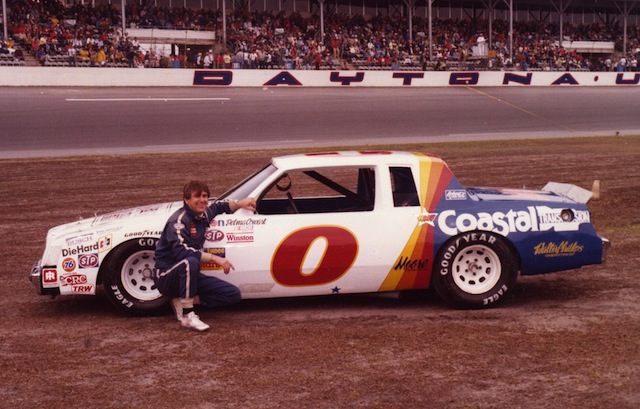 Delma Cowart - Early 80s.jpg