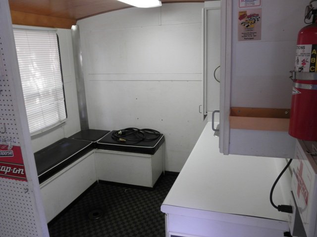 inside view #2.jpg