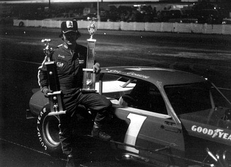 Geoff Bodine in.jpg