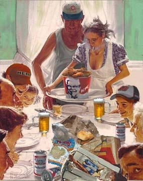 Redneck Thanksgiving copy.jpg