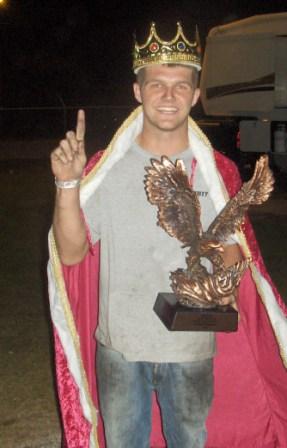 Auburndale - Nov. 15 027 - copy1.jpg