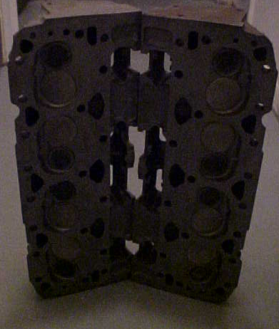 MVC-001S.JPG