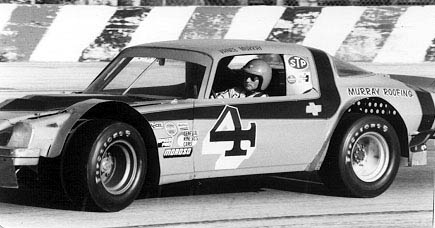 Vance Murray - 1977.jpg