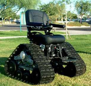 Redneck Wheelchair copy.jpg