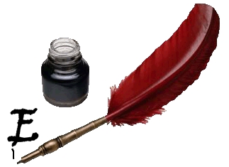 E Quill.jpg