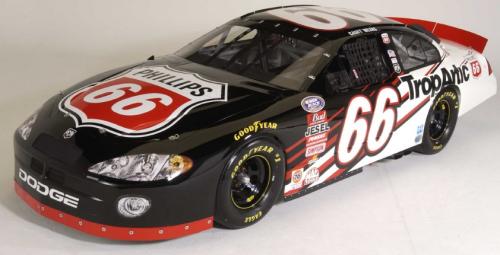 66phillips-front.jpg