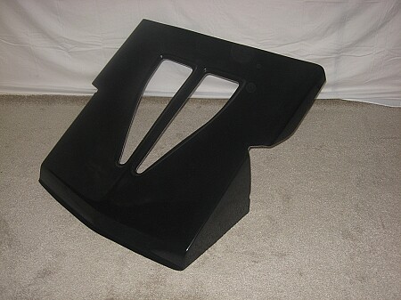 large_860_modified_nose_1.jpg