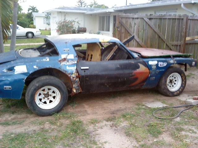 camaro roller1.jpg