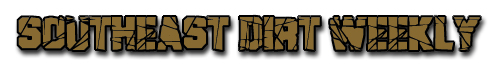 Southeast Dirt Weekly Logo.jpg