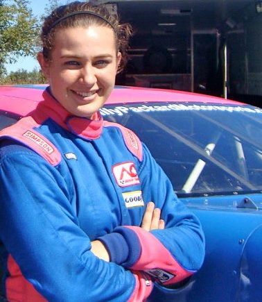 Vermont's Emily Packard.jpg