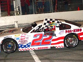 PASS South - Perry Brown 4-26.jpg