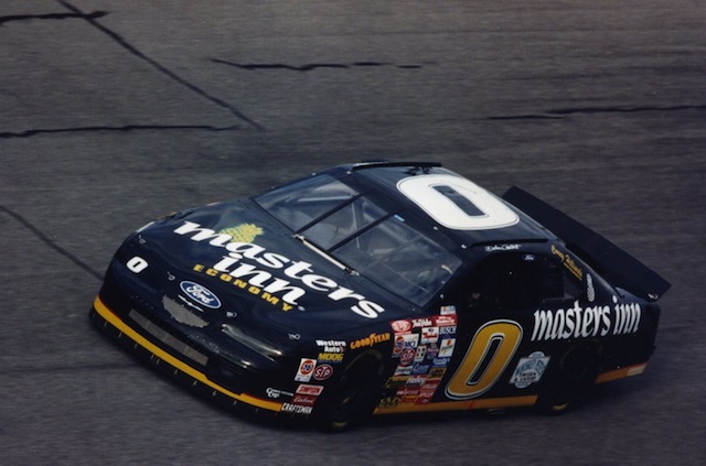 Delma Cowart - 1997.jpg