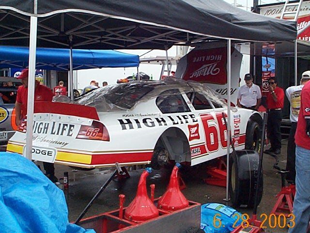 66miller-side.jpg