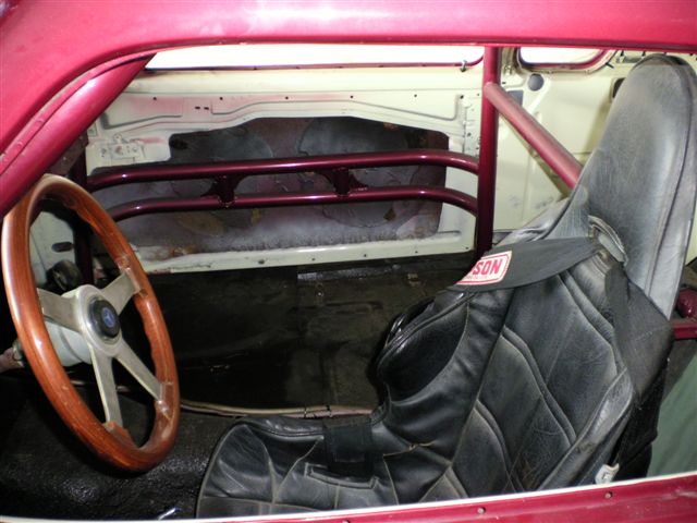 1211 CARS PARTS 033.jpg