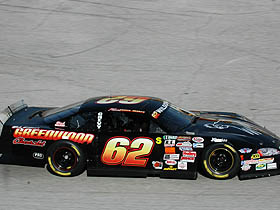 Willson_gallery_1.jpg