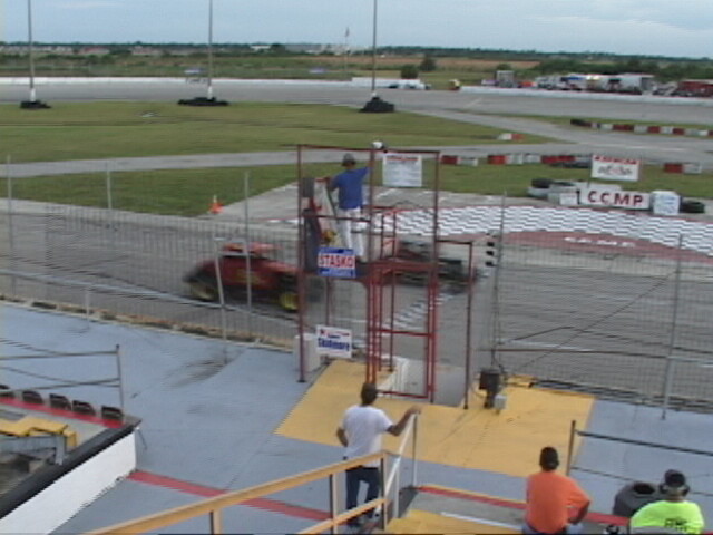 ccmp10-25-08 168.jpg