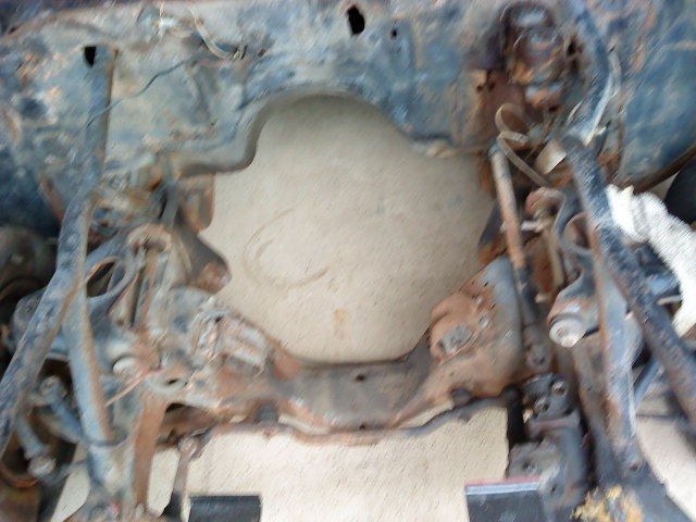 Engine Compartment.jpg