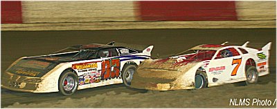03BoAllen7RichardFerry_JPG.jpg