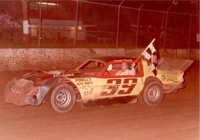 Buddy Powell - 1984 Don Bok Photo.jpg