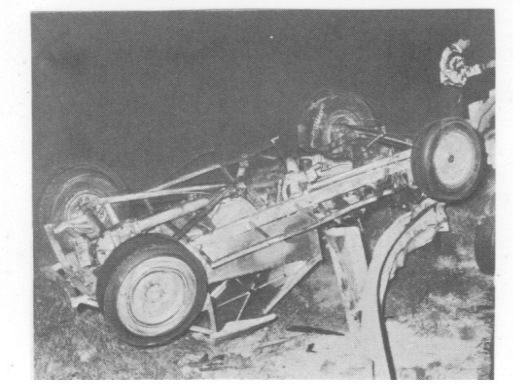 Dave McInnis crash from 1963 (Dexter Walker Photo).jpg