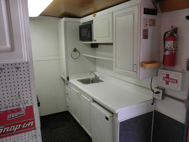 Fridge and sink area.jpg