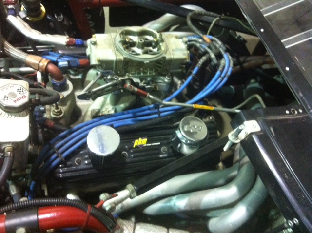 PHM 604 Crate Motor.jpg