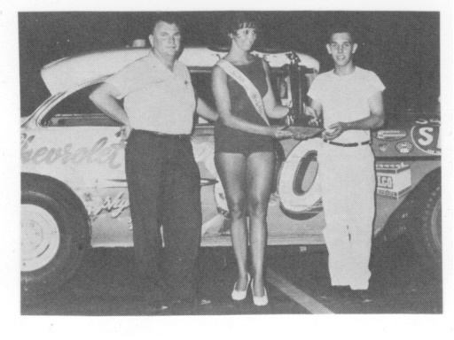 Wayne Reutimann after a LM win in 1964 (Dexter Walker Photo).jpg