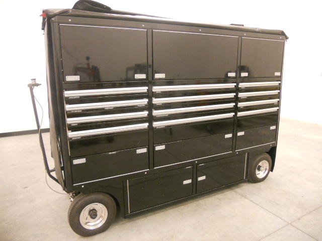 shop equipment 002.JPG