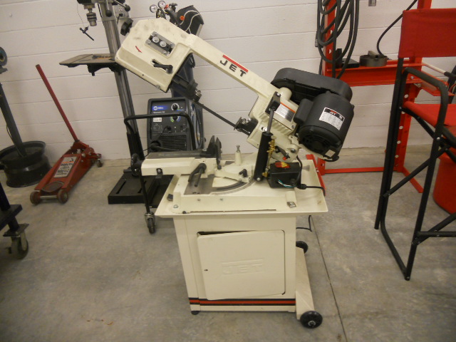 shop equipment 011.JPG