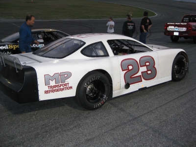 OrangeBlossom23.jpg