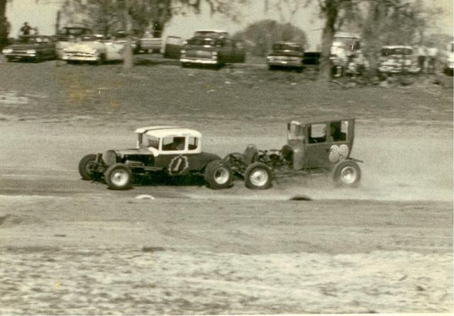 1966 - Bob Luscomb leads Dick Joyce Luscomb Collection.jpg