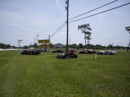 OSW 4-28-11 001.JPG