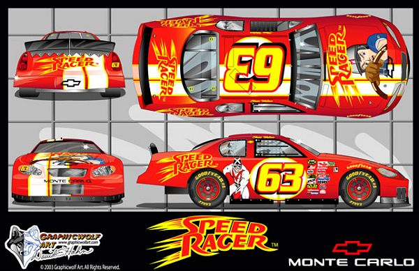 63speedracer-layout.jpg