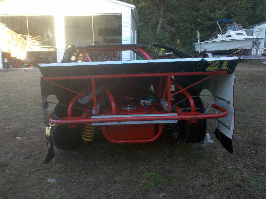 rear1.jpg