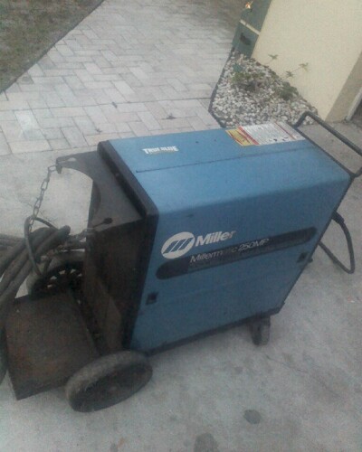 welder3.jpg