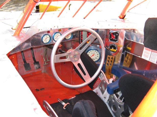 IMG_0883.JPG